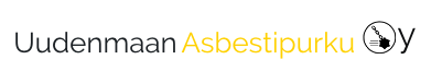 Uudenmaan Asbestipurku Oy